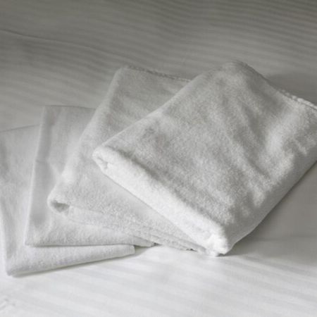 Act Hotel Shibuya - Vacation Stay 84228 東京都 エクステリア 写真