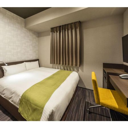 Act Hotel Shibuya - Vacation Stay 84228 東京都 エクステリア 写真