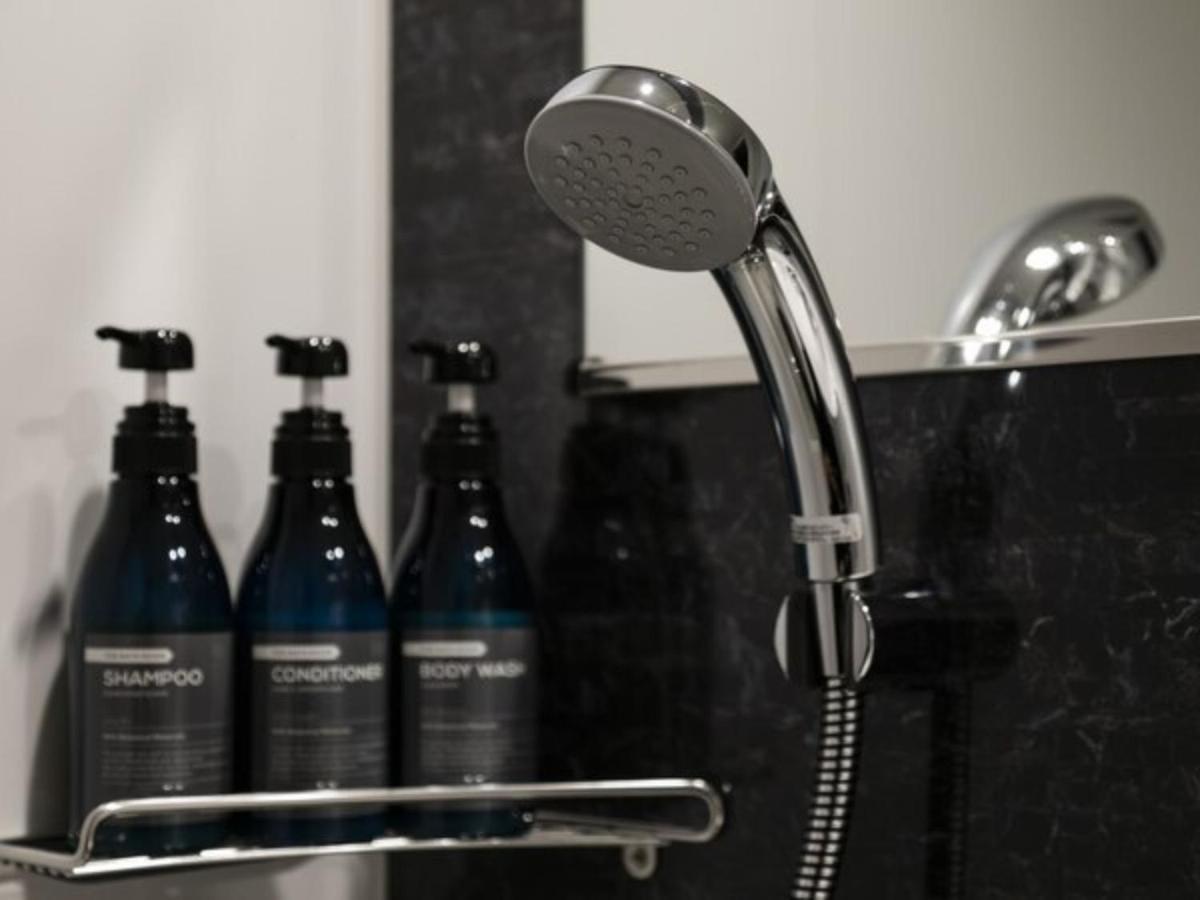 Act Hotel Shibuya - Vacation Stay 84228 東京都 エクステリア 写真