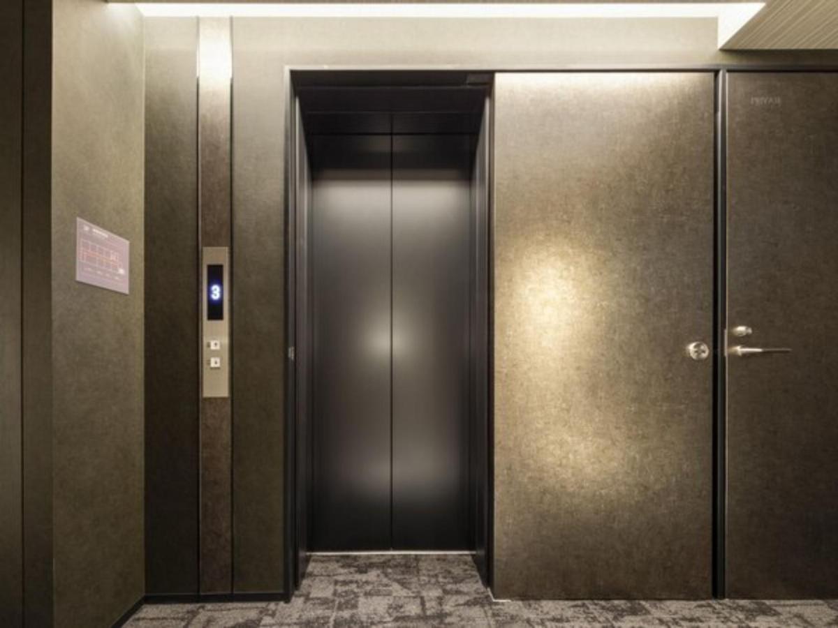 Act Hotel Shibuya - Vacation Stay 84228 東京都 エクステリア 写真