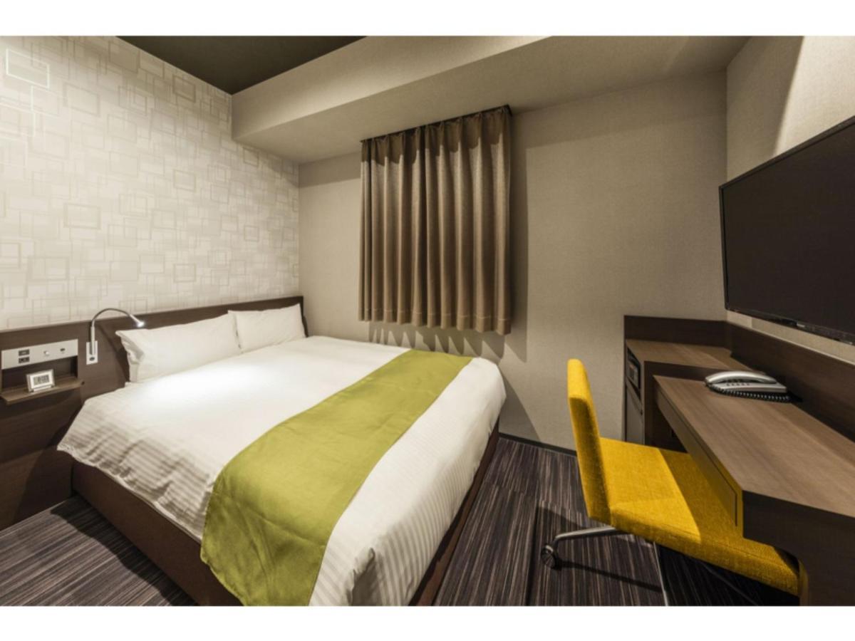 Act Hotel Shibuya - Vacation Stay 84228 東京都 エクステリア 写真