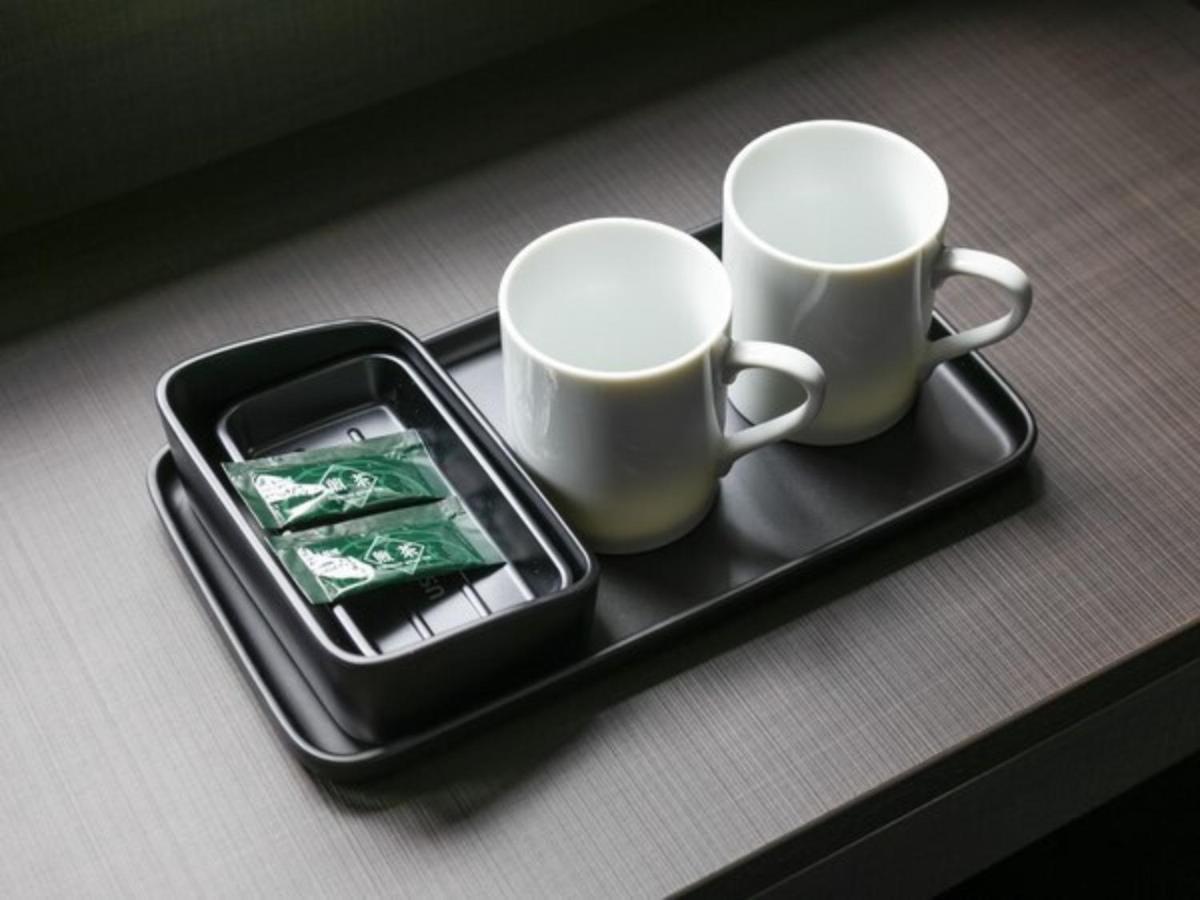 Act Hotel Shibuya - Vacation Stay 84228 東京都 エクステリア 写真
