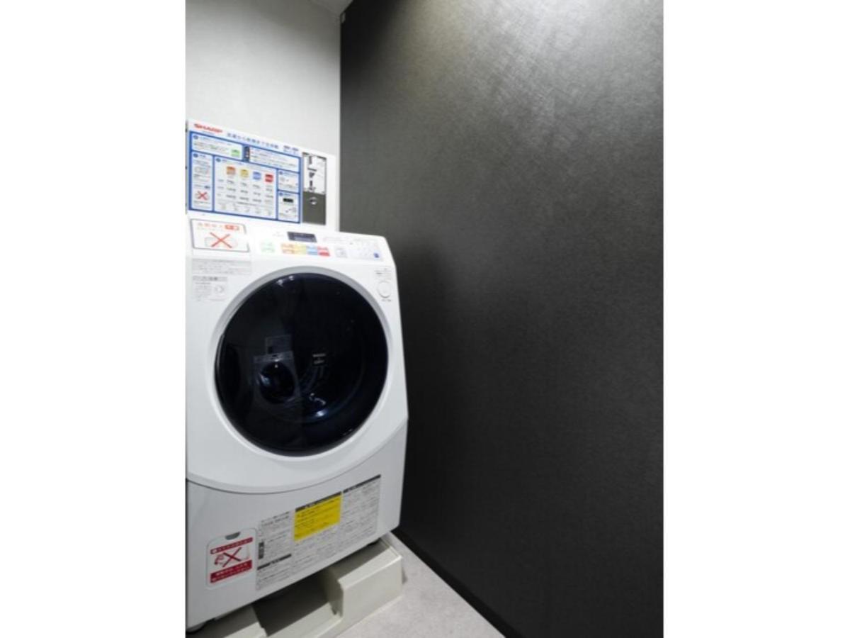 Act Hotel Shibuya - Vacation Stay 84228 東京都 エクステリア 写真