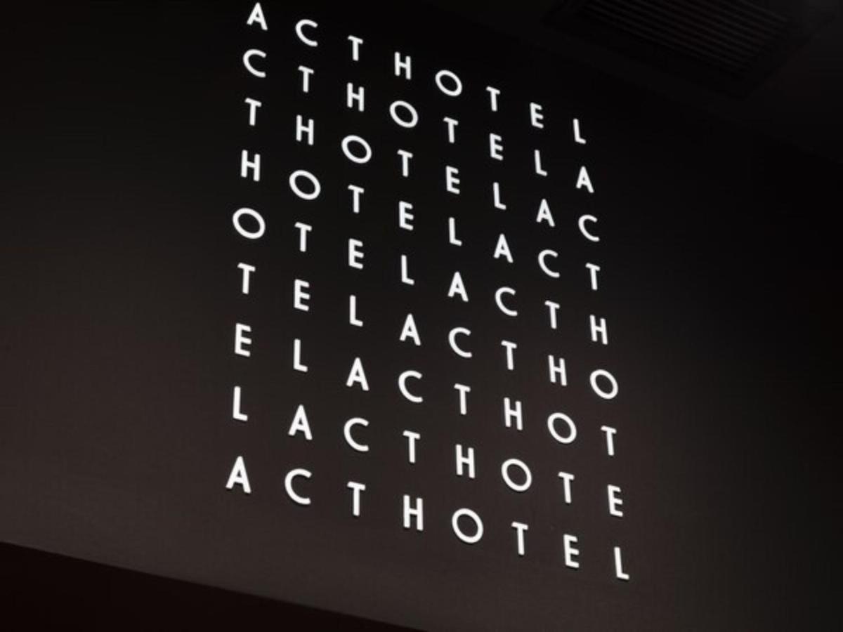 Act Hotel Shibuya - Vacation Stay 84228 東京都 エクステリア 写真