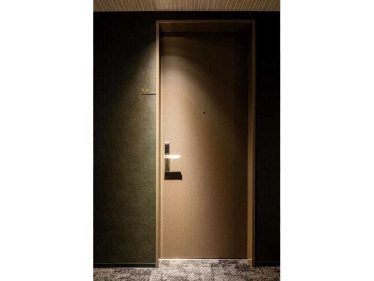 Act Hotel Shibuya - Vacation Stay 84228 東京都 エクステリア 写真